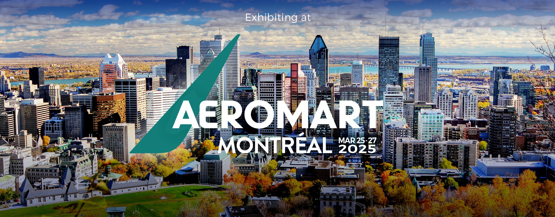 Aeromart-2025-Montreal-Lincotek