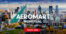 Aeromart-Montreal-2025-Lincotek